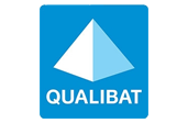 logo qualibat