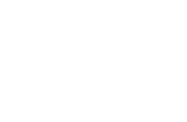 logo-schuco