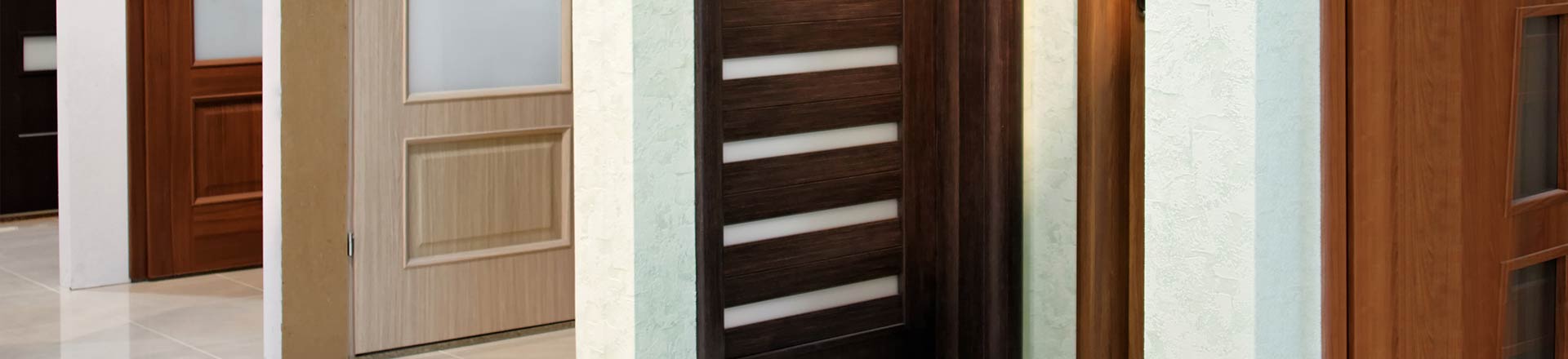 porte bois boiseries